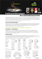 Architekteninfo_Januar_2010