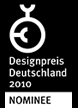 designpreis2010